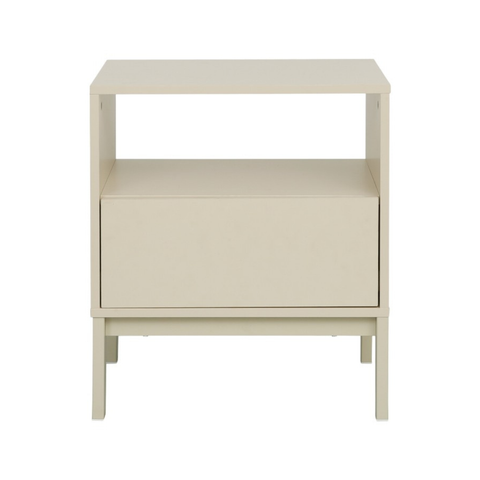 Bland Side Table