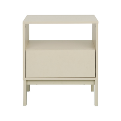 Bland Side Table