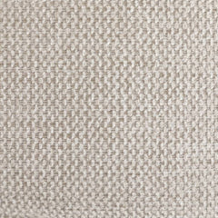 Rocking Chair Georgiana - Beige