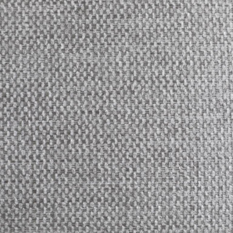 Rocking Chair Georgiana - Grey
