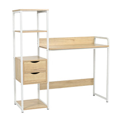 Calia Computer Desk
