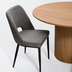 Raul Dining Table