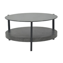 Leon Coffee Table