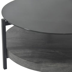 Leon Coffee Table
