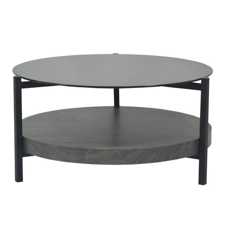 Leon Coffee Table