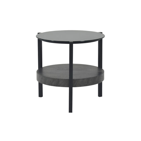Leon Side Table