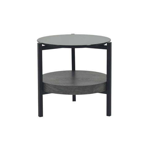 Leon Side Table
