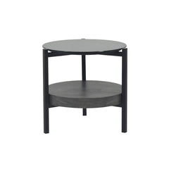 Leon Side Table