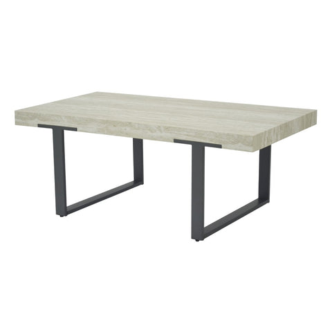 Saltillo Coffee Table