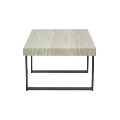 Saltillo Coffee Table