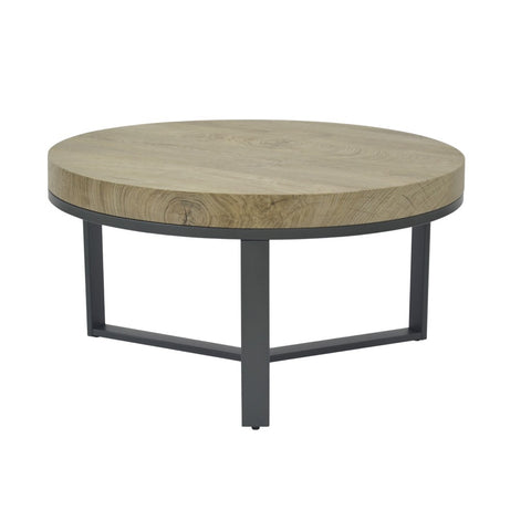 Merida Coffee Table