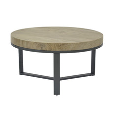 Merida Coffee Table