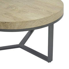 Merida Coffee Table