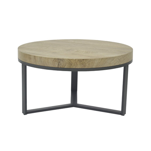 Merida Coffee Table