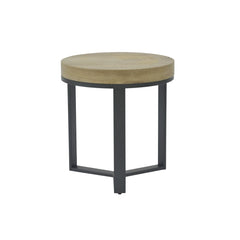 Merida Side Table