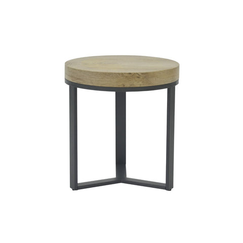 Merida Side Table