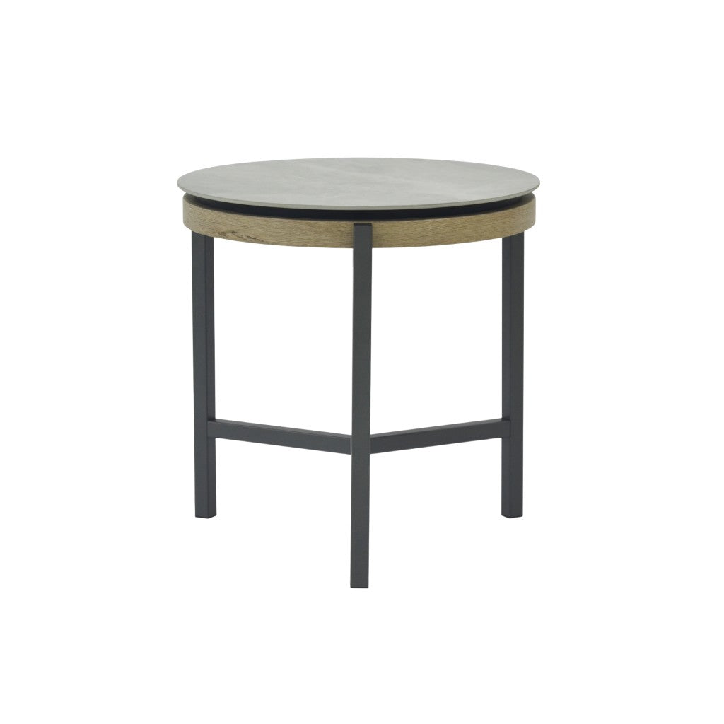 Morelia Side Table