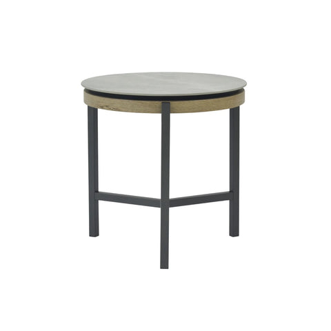 Morelia Side Table