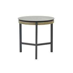 Morelia Side Table