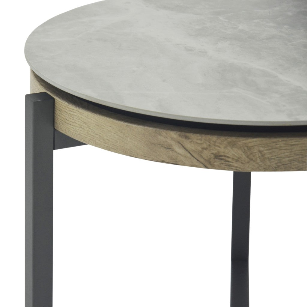 Morelia Side Table