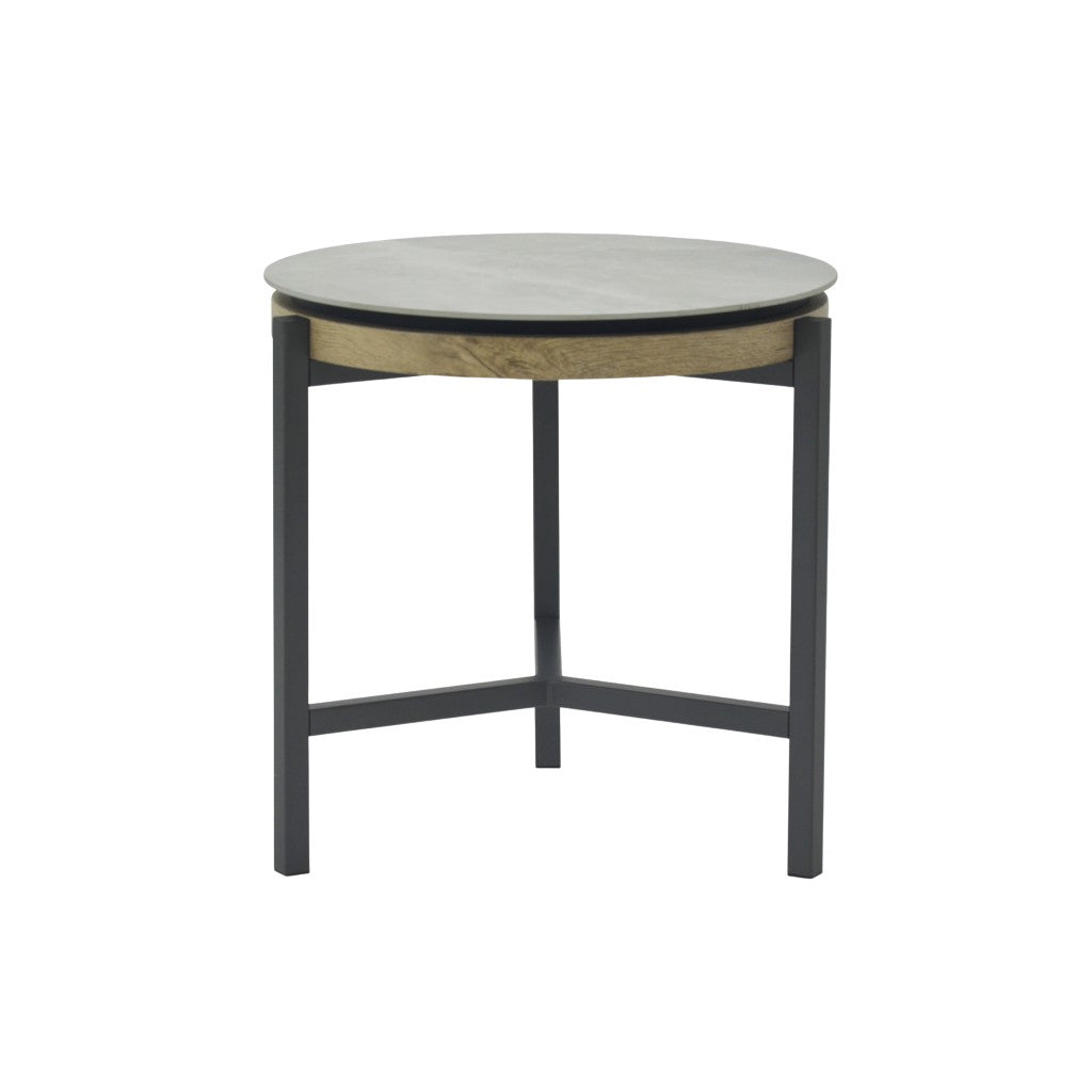 Morelia Side Table