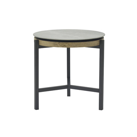 Morelia Side Table
