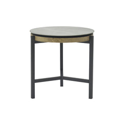 Morelia Side Table