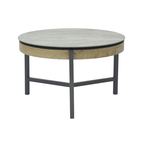 Morelia Coffee Table