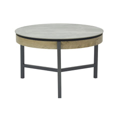 Morelia Coffee Table