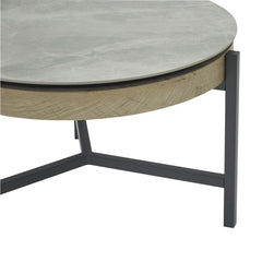 Morelia Coffee Table