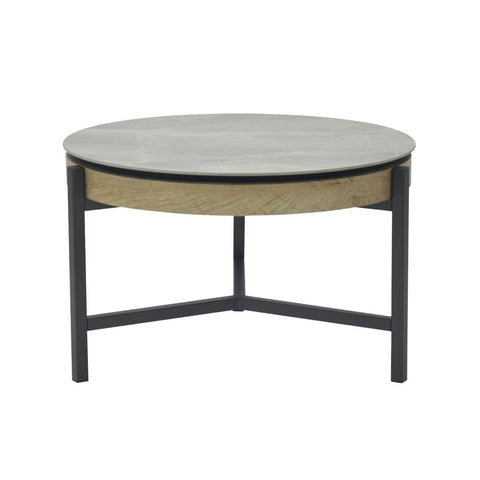 Morelia Coffee Table
