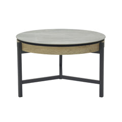 Morelia Coffee Table
