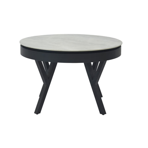 Xico Coffee Table