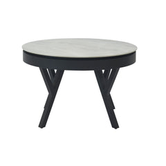 Xico Coffee Table