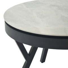 Xico Coffee Table