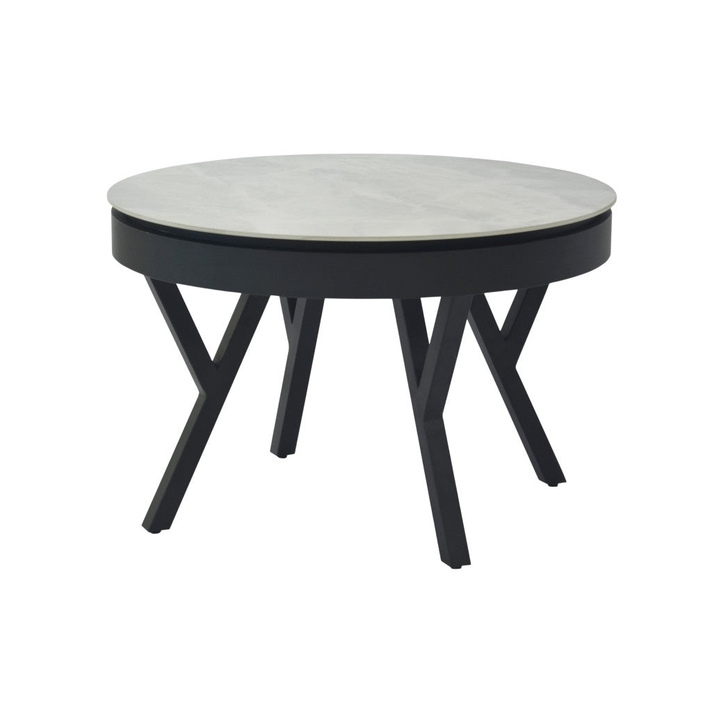 Xico Coffee Table