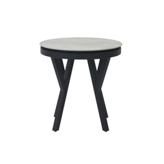 Xico Side Table