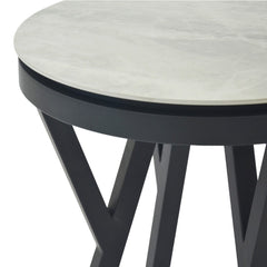 Xico Side Table
