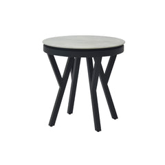 Xico Side Table