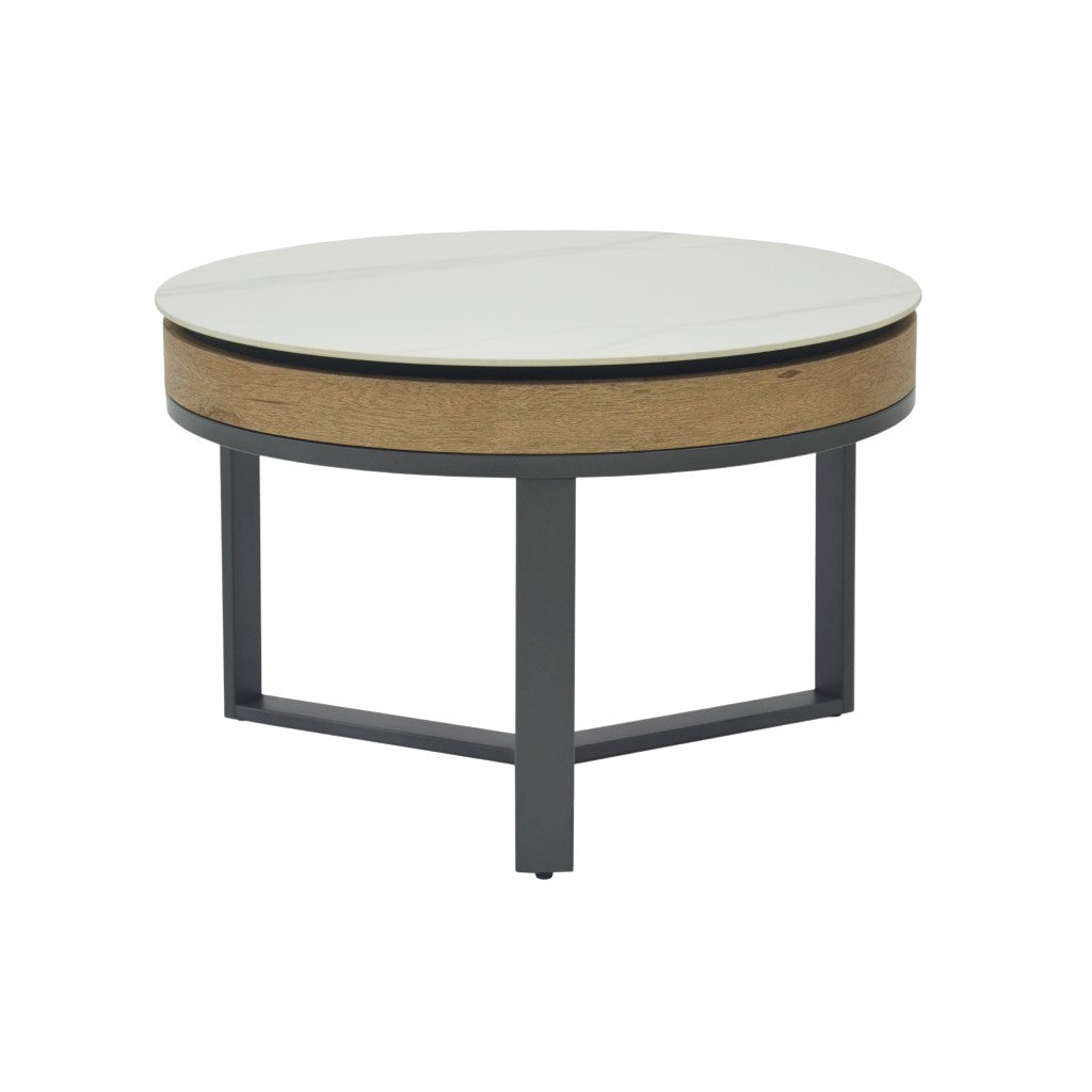 Torreon Coffee Table