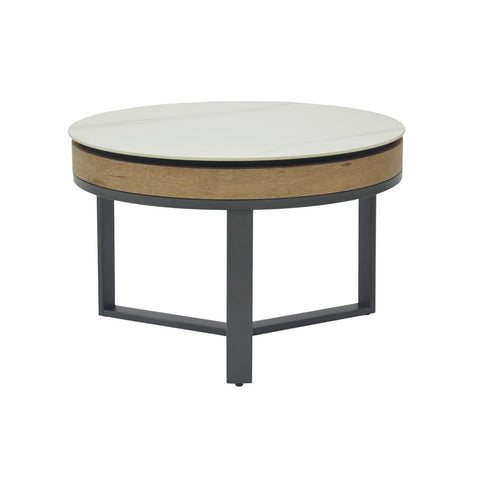 Torreon Coffee Table