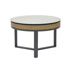 Torreon Coffee Table