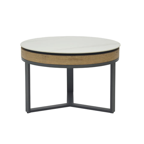 Torreon Coffee Table