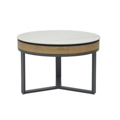 Torreon Coffee Table