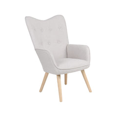 Ramen Armchair - Beige