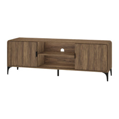 TV Stand Mariliza