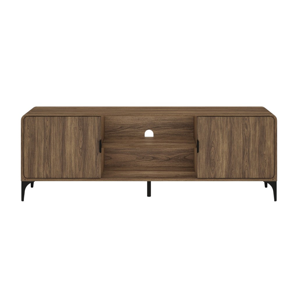TV Stand Mariliza