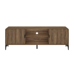 TV Stand Mariliza