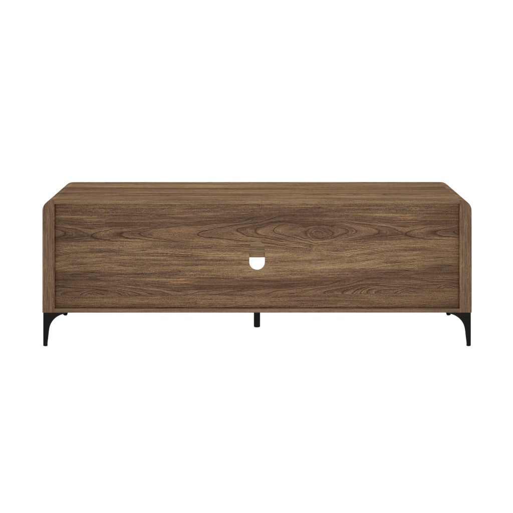 TV Stand Mariliza