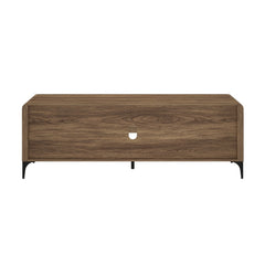 TV Stand Mariliza